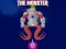 Játék The Monster online
