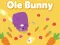 Játék Ole Bunny online