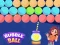 Játék Bubble Ball online