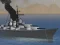 Játék War Ship online