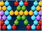 Játék Xmas Bubble Shooter online