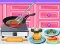 Játék World Best Cooking Recipes online