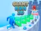 Játék Giant Run 3D online