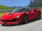 Játék RealFX Driving Simulator online