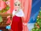 Játék Ice Queen Pregnant Fashion online