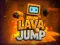 Játék Lava Jump online