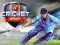 Játék Cricket 2020 online