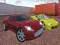 Játék Ado Cars Drifter 2 online