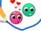 Játék Love Dots online