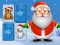 Játék My Christmas Items online