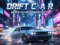 Játék Drift Car online