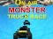 Játék On Air Monster Truck Race online