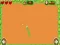 Játék Fruit Snake online