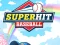 Játék Baseball Hit online