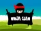 Játék Ninja Clan online