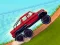 Játék Hill Climbing Mania online
