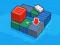 Játék Cargo Path Puzzle online