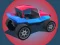 Játék Crazy Racing online