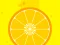 Játék Orange online