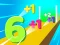 Játék Digit Shooter! online