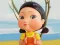 Játék Subway Surfers Rio online