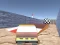 Játék Rally Car 3d online