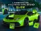 Játék Lamborghini Huracan Evo Slide online