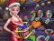 Játék Ice Queen Shopping Xmas Gift online