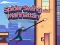 Játék Spider Swing Manhattan online