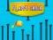 Játék Flappy Chick online