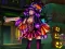 Játék Halloween Party online