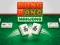 Játék Bang Bang Mahjong online