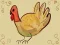 Játék Thanks Giving Turkey online