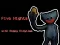 Játék Five Nights at Poppy online