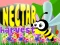 Játék Nectar Harvest online