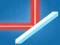 Játék Laser Overload online