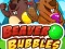 Játék Beaver Bubbles online