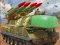 Játék US Army Drone Attack online