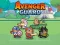 Játék Avenger Guard online
