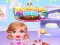 Játék Perfect Cake Maker online