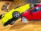 Játék Sky Car Demolition 2019 online