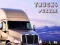 Játék Trucks Puzzle online