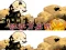 Játék Halloween 2019 Differences online