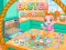 Játék Easter Cookies online