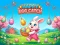 Játék Happy Egg Catch online