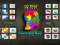 Játék IQ Test: Exercise Your Brain! online