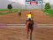 Játék Jumping Horses Champions online