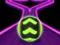 Játék Ball Rush online