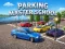 Játék Parking Master School online