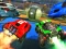 Játék Rocket League online